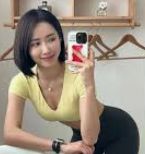 品牌留存报告