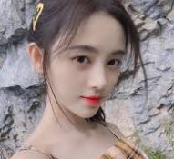 行业准则保护