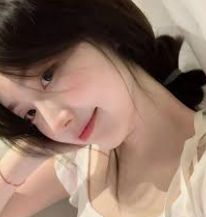 质量资质记录