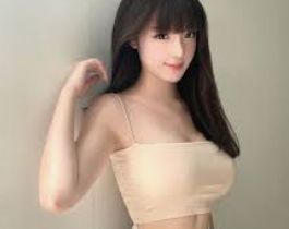 17c,17c一起草,一起草官网,原创短视频